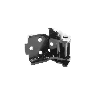 GLA1556Z Door Hinge Driver Side